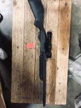 REMINGTON 870 - 1 of 2