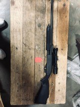 REMINGTON 870 - 2 of 2