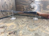 WINCHESTER MODEL 12 - 1 of 6