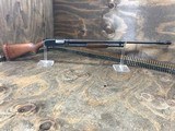 WINCHESTER MODEL 12 - 4 of 6