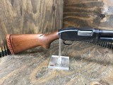 WINCHESTER MODEL 12 - 5 of 6