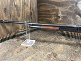 WINCHESTER MODEL 12 - 3 of 6