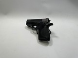 SMITH & WESSON CSX - 3 of 4