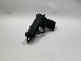 SMITH & WESSON CSX - 4 of 4