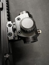 SMITH & WESSON M&P 15 - 5 of 7