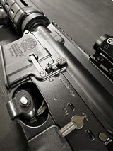 SMITH & WESSON M&P 15 - 7 of 7