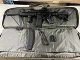 SMITH & WESSON M&P 15 - 3 of 7