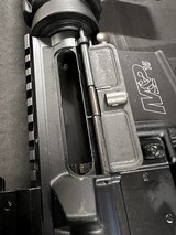 SMITH & WESSON M&P 15 - 2 of 7