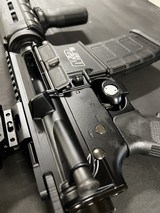 SMITH & WESSON M&P 15 - 4 of 7