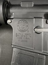 SMITH & WESSON M&P 15 - 6 of 7