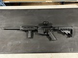 SMITH & WESSON M&P 15 - 1 of 7