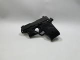 SIG SAUER P938 9MM LUGER (9X19 PARA) - 1 of 4