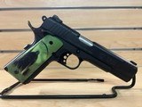 TAURUS PT 1911 45 - 1 of 7