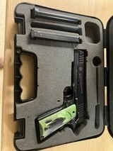 TAURUS PT 1911 45 - 3 of 7