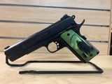 TAURUS PT 1911 45 - 2 of 7