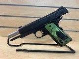 TAURUS PT 1911 45 - 6 of 7