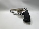 SMITH & WESSON 29-3 - 3 of 4