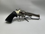 SMITH & WESSON 29-3 - 2 of 4