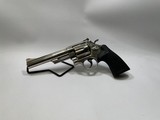 SMITH & WESSON 29-3 - 1 of 4