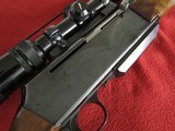 BROWNING BAR - 6 of 7