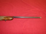 BROWNING BAR - 4 of 7