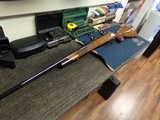 WEATHERBY MK V Atascadero Ca - 1 of 7