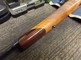 WEATHERBY MK V Atascadero Ca - 2 of 7