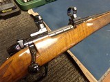 WEATHERBY MK V Atascadero Ca - 6 of 7