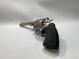 RUGER REDHAWK - 2 of 4