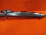 REMINGTON MODEL 03-A3 - 3 of 6