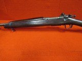 REMINGTON MODEL 03-A3 - 6 of 6