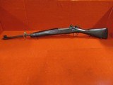 REMINGTON MODEL 03-A3 - 4 of 6