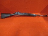 REMINGTON MODEL 03-A3 - 1 of 6