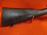 REMINGTON MODEL 03-A3 - 2 of 6