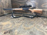 MARLIN 336W - 1 of 4