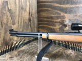 MARLIN 336W - 2 of 4