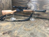 MARLIN 336W - 4 of 4