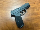 SIG SAUER P365 X-MACRO - 2 of 3