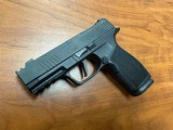 SIG SAUER P365 X-MACRO - 3 of 3