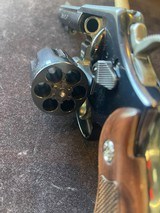 SMITH & WESSON 10-14 - 2 of 7