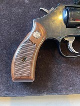 SMITH & WESSON 10-14 - 5 of 7