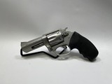 CHARTER ARMS PITBULL - 4 of 4