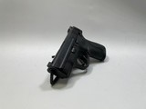 SMITH & WESSON M&P40 SHIELD - 3 of 4