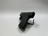 SMITH & WESSON M&P40 SHIELD - 2 of 4