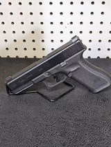 GLOCK G17 GEN5 9MM LUGER (9X19 PARA) - 1 of 3