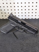 GLOCK G17 GEN5 9MM LUGER (9X19 PARA) - 2 of 3