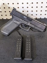 GLOCK G17 GEN5 9MM LUGER (9X19 PARA) - 3 of 3