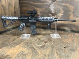 FMK FIREARMS AR-1 EXTREME - 4 of 6