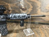 FMK FIREARMS AR-1 EXTREME - 6 of 6