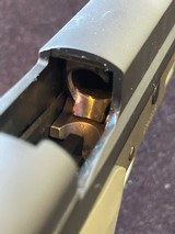 SIG SAUER P220 - 4 of 7